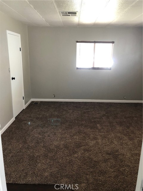 Detail Gallery Image 15 of 29 For 5815 E La Palma Ave #112,  Anaheim,  CA 92807 - 3 Beds | 2 Baths