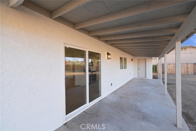 Detail Gallery Image 11 of 14 For 15514 Dale Evans, Apple Valley,  CA 92307 - 3 Beds | 2 Baths