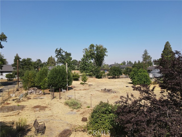 Detail Gallery Image 14 of 32 For 494 Eldredge Dr, Paradise,  CA 95969 - – Beds | – Baths