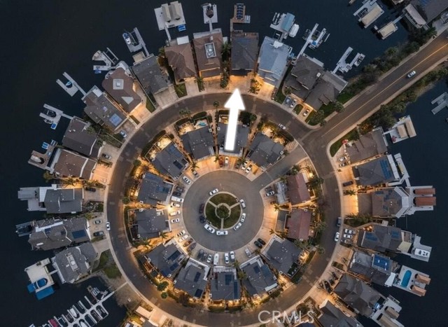 Detail Gallery Image 8 of 10 For 952 Lido, Discovery Bay,  CA 94505 - 4 Beds | 3/1 Baths