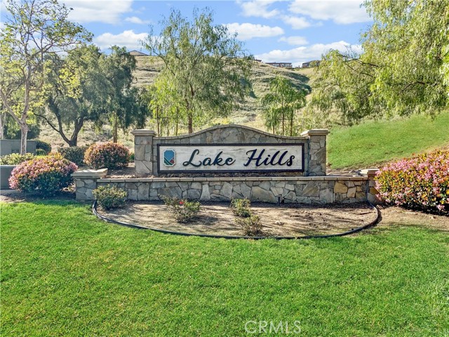 Detail Gallery Image 58 of 67 For 16123 Setting Sun Cir, Riverside,  CA 92503 - 3 Beds | 2/1 Baths