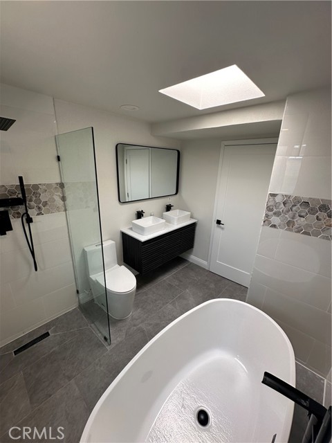 1834 N Hidalgo Way, Palm Springs CA: https://media.crmls.org/medias/28a70efe-a7a1-409a-a6f0-dff4aaebfe2d.jpg