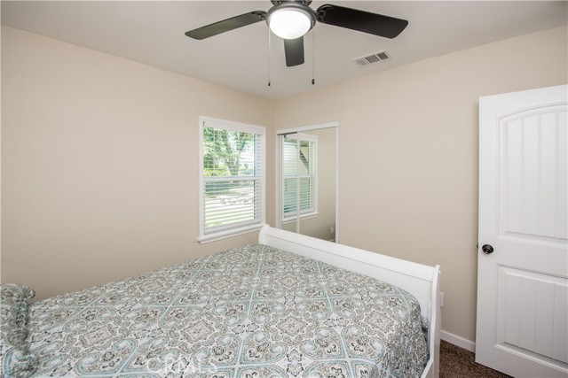 Detail Gallery Image 16 of 37 For 2803 Ladera Rd, San Bernardino,  CA 92405 - 3 Beds | 2 Baths