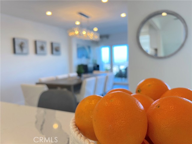 Detail Gallery Image 10 of 56 For 24105 Gourami Bay, Dana Point,  CA 92629 - 3 Beds | 2/1 Baths
