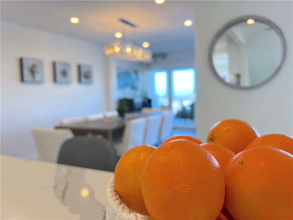 MLS #OC25259682 image #9