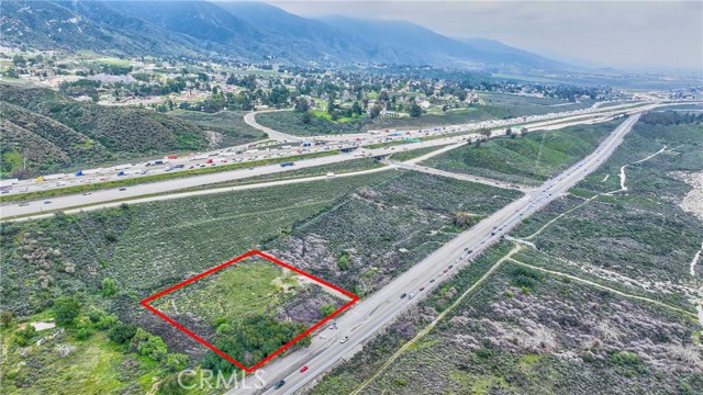0 Cajon, San Bernardino, CA, 92407 0 Cajon, San Bernardino, CA, 92407