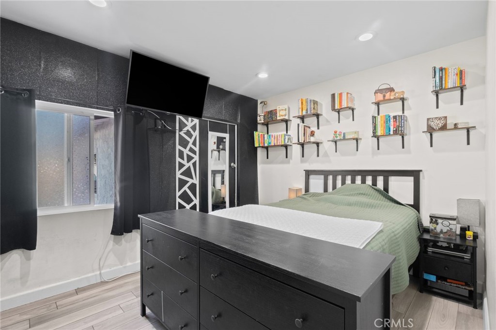 MLS #SB25278738 image #16