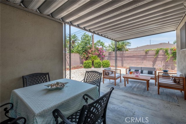 1139 W 149th Street, Gardena CA: https://media.crmls.org/medias/28a734fc-f708-40e8-b7a5-6a95f6da4c7b.jpg
