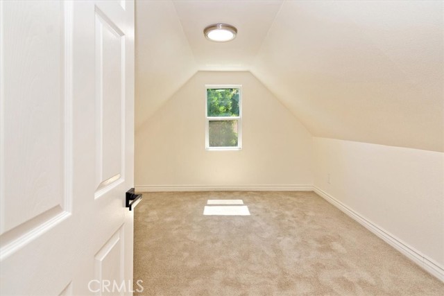 Detail Gallery Image 23 of 41 For 23913 Bowl Rd, Crestline,  CA 92325 - 4 Beds | 2 Baths