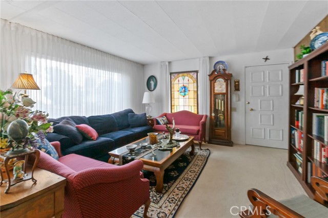 Detail Gallery Image 5 of 36 For 1801 Marsha Dr, San Luis Obispo,  CA 93405 - 2 Beds | 2 Baths