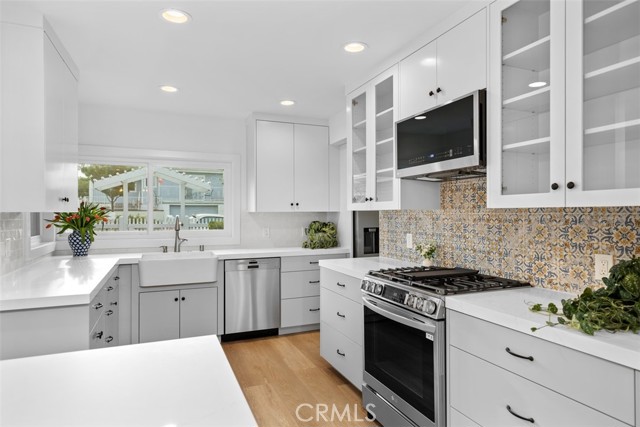 Detail Gallery Image 3 of 20 For 33762 El Encanto Ave, Dana Point,  CA 92629 - 3 Beds | 2/1 Baths