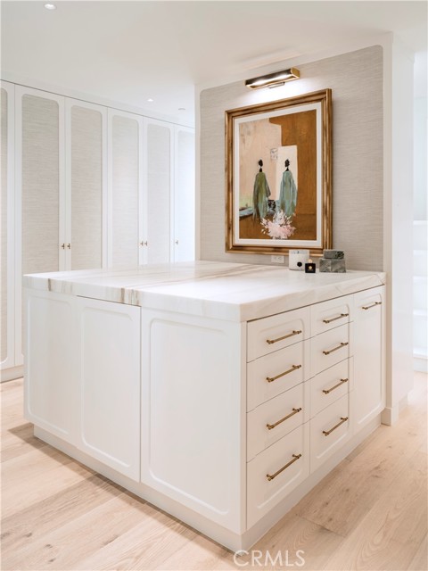 Image 13 of 13 For 2442 Marino Drive