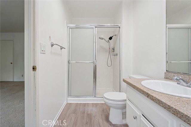 5789 Fairhaven Avenue, Woodland Hills CA: https://media.crmls.org/medias/28a7561e-46fc-4a56-9bdf-4a18d77472de.jpg