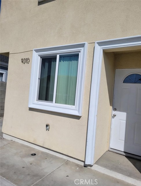 9312 Pace, Los Angeles CA: https://media.crmls.org/medias/28a76446-3cd1-4b78-a4ea-e15abe495fa0.jpg