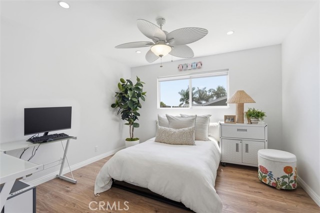 3570 Heroic Drive, Rancho Palos Verdes, California 90275, 3 Bedrooms Bedrooms, ,3 BathroomsBathrooms,Residential,For Sale,Heroic,PV26067246 3570 Heroic Drive, Rancho Palos Verdes, California 90275, 3 Bedrooms Bedrooms, ,3 BathroomsBathrooms,Residential,For Sale,Heroic,PV26067246