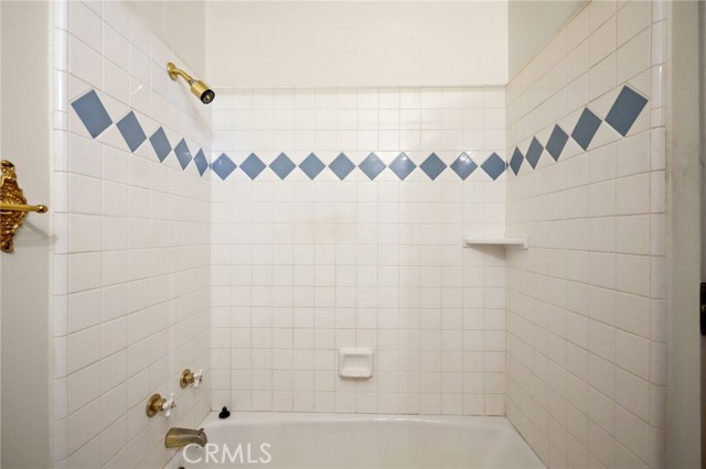 13532 Pineridge Court, Yucaipa CA: https://media.crmls.org/medias/28a76c26-ece9-4f03-a4c5-029c1133f9d9.jpg