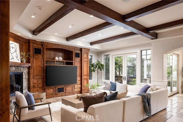 Image 8 of 71 For 11262 Skyline