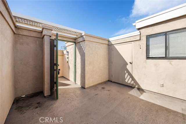 Detail Gallery Image 5 of 45 For 2900 Madison Ave #C21,  Fullerton,  CA 92831 - 1 Beds | 1 Baths