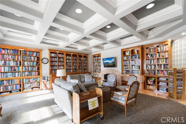 Detail Gallery Image 44 of 54 For 28845 San Simeon, Mission Viejo,  CA 92692 - 3 Beds | 2/1 Baths