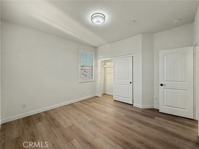 Detail Gallery Image 18 of 26 For 7662 Cabrillo, Corona,  CA 92880 - 5 Beds | 3/1 Baths