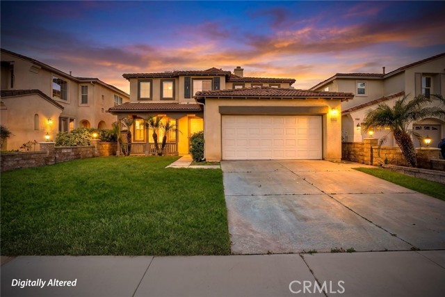 Front Image Thumbnail for CRSW26042296