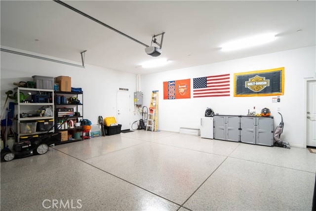 Detail Gallery Image 30 of 50 For 22600 Camp Dr, Tehachapi,  CA 93561 - 3 Beds | 2 Baths