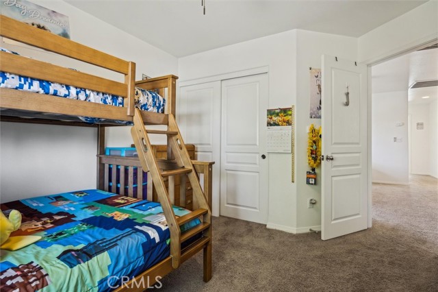 Detail Gallery Image 43 of 51 For 2304 Latigo Ct, Paso Robles,  CA 93446 - 5 Beds | 3 Baths
