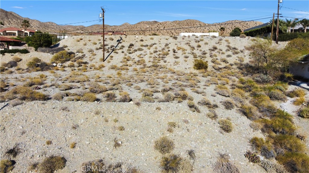 MLS #IG25086477 img 4