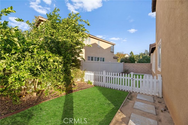 Detail Gallery Image 51 of 69 For 35469 Summerholly Ln, Murrieta,  CA 92563 - 5 Beds | 3/1 Baths