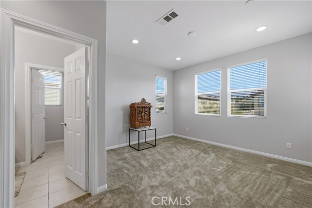 Detail Gallery Image 18 of 56 For 1176 Woodbury Ln, Mentone,  CA 92359 - 4 Beds | 3 Baths