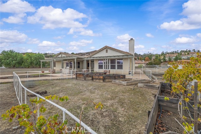 Detail Gallery Image 38 of 54 For 101 via De La Valle, Lake Elsinore,  CA 92532 - 4 Beds | 2/1 Baths