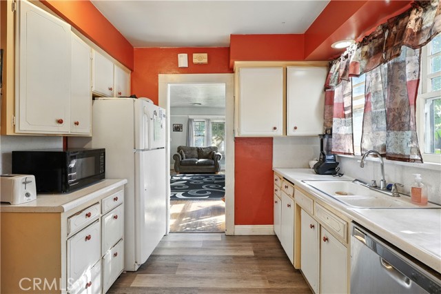Detail Gallery Image 17 of 51 For 200 E 27th St, Merced,  CA 95340 - 2 Beds | 1 Baths