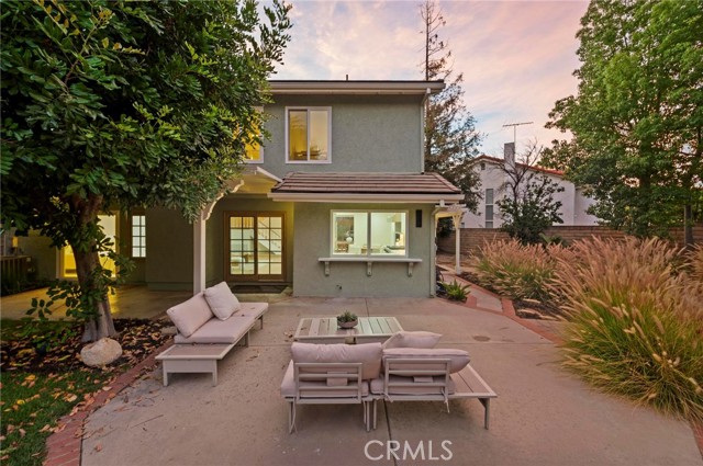 20516 Germain Street, Chatsworth CA: https://media.crmls.org/medias/28a83345-b902-4480-a146-696796a4e4be.jpg