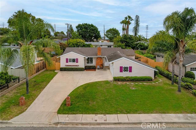 618 Ardmore Drive, Goleta CA: https://media.crmls.org/medias/28a84afb-5e33-4388-87fa-ad150b6fcfdd.jpg