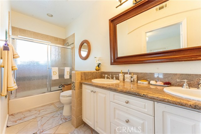 Detail Gallery Image 24 of 39 For 4 Auvergne, Newport Coast,  CA 92657 - 3 Beds | 3 Baths