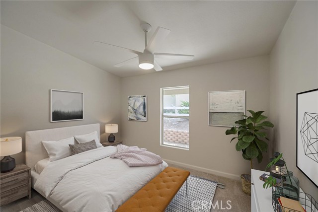 16307 Wimbleton Drive, Victorville CA: https://media.crmls.org/medias/28a86d74-67d0-455b-960e-392090235019.jpg