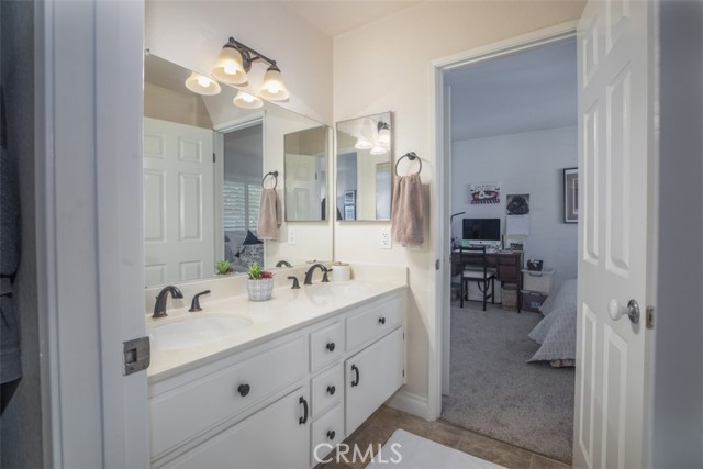 Detail Gallery Image 25 of 45 For 27 Royal Tern, Aliso Viejo,  CA 92656 - 3 Beds | 2/1 Baths