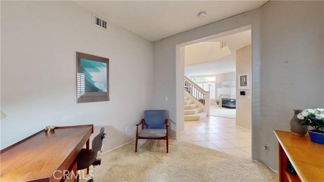 Detail Gallery Image 19 of 48 For 116 Stoney Pt, Laguna Niguel,  CA 92677 - 2 Beds | 2/1 Baths