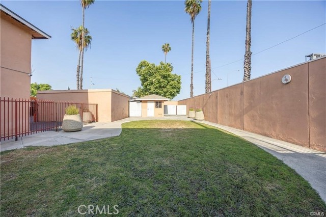 Detail Gallery Image 9 of 15 For 115 N Walnuthaven Dr #1,  West Covina,  CA 91790 - 1 Beds | 1 Baths