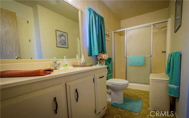 Detail Gallery Image 17 of 35 For 1895 W Devonshire Ave #19,  Hemet,  CA 92545 - 2 Beds | 2 Baths