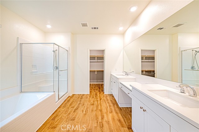 Detail Gallery Image 18 of 49 For 15950 Osprey Ave, Chino,  CA 91708 - 3 Beds | 2/1 Baths