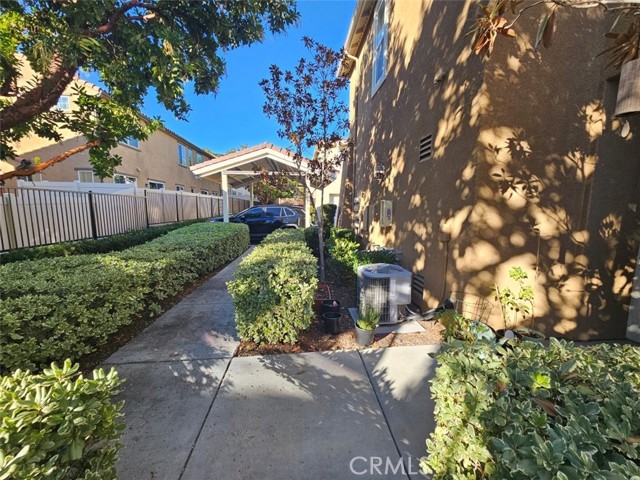 Detail Gallery Image 28 of 41 For 27427 Woburn Ct #1,  Murrieta,  CA 92562 - 2 Beds | 2 Baths