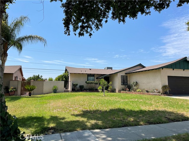 2883 Spruce Street, Rialto, CA, 92376 2883 Spruce Street, Rialto, CA, 92376
