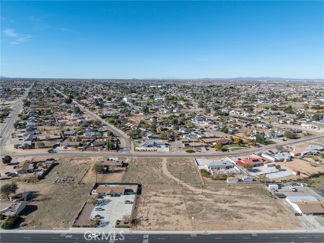 Detail Gallery Image 5 of 6 For 13346 Amargosa, Victorville,  CA 92392 - – Beds | – Baths