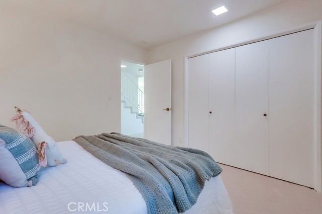 6609 Via Canada, Rancho Palos Verdes CA: https://media.crmls.org/medias/28a8d0f9-97ae-4cb4-a567-f84829ab70c2.jpg