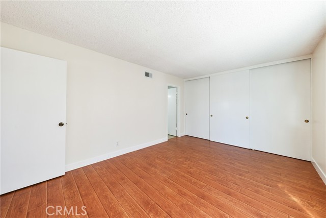 Detail Gallery Image 24 of 57 For 19209 Sheryl Avenue, Cerritos,  CA 90703 - 5 Beds | 3 Baths