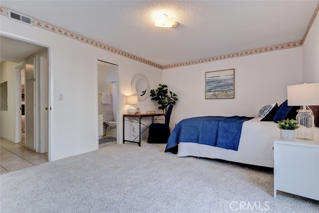 1708 Herrin Street, Redondo Beach, California 90278, 3 Bedrooms Bedrooms, ,2 BathroomsBathrooms,Residential,Sold,Herrin Street,SB22047138