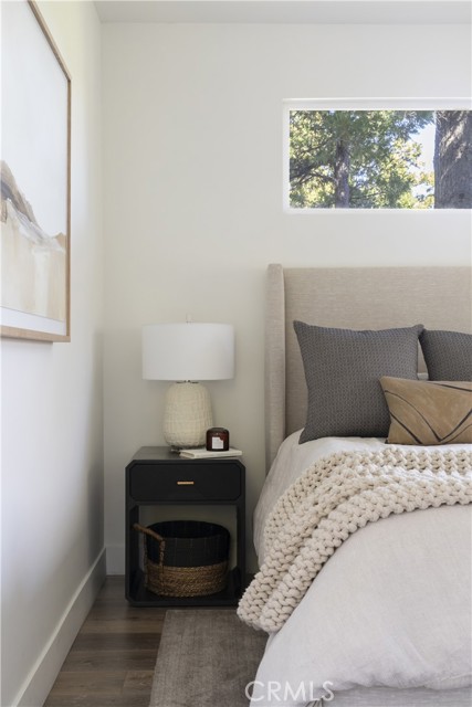 Detail Gallery Image 13 of 31 For 388 Primrose Cir, Lake Arrowhead,  CA 92352 - 6 Beds | 5 Baths