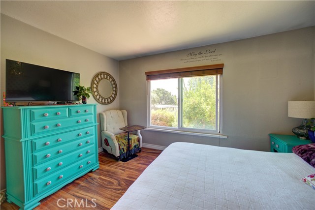 Detail Gallery Image 13 of 30 For 171 Buena Vista Avenue, San Luis Obispo,  CA 93405 - 4 Beds | 2 Baths