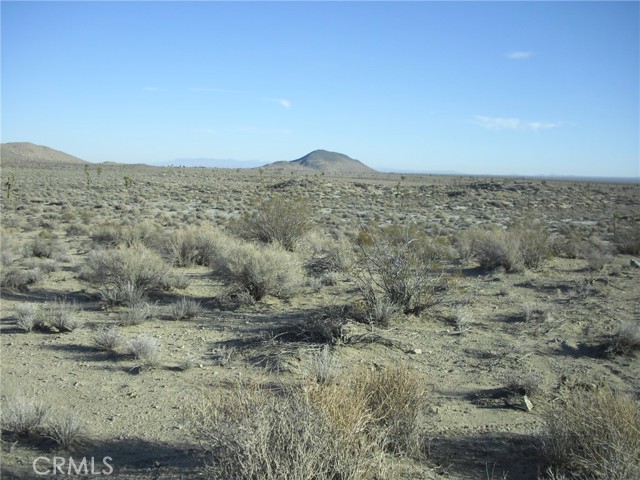 Detail Gallery Image 8 of 13 For 0 E Avenue N-8, Palmdale,  CA 93591 - – Beds | – Baths